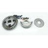 Pignon Suzuki 125 tsr / gear wheel