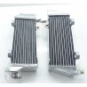 Paire de radiateur 250 sxf 2007-2015