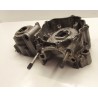 Carter moteur gauche kawasaki 250 KDX/ crankcase