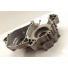 Carter moteur gauche kawasaki 250 KDX/ crankcase