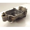 Carter moteur gauche kawasaki 250 KDX/ crankcase