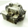 Culasse complete 125 XTR/XTX/ Cylinder Head