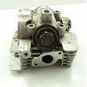 Culasse complete 125 XTR/XTX/ Cylinder Head