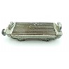 Radiateur 200 EXC 1999 / radiator