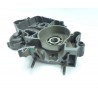 Carter moteur droit 200 exc 1999 / crankcase