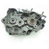 Carter moteur droit 200 exc 1999 / crankcase