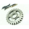 Pignon KTM 200 exc 1999/ gear wheel