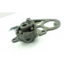 Embout de barrillet KTM 200 exc / lever shift