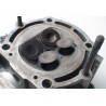 Culasse 610 TE 2000/ Cylinder Head