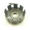 Cloche d'embrayage KTM 125 egs 1997 / clutch