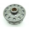 Cloche d'embrayage Yamaha 250 yz 1987 / clutch