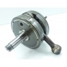 Vilebrequin 250 WR 2010/ CRANKSHAFT 