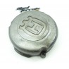 Couvercle d'allumage 250 WR 2010 / Ignition cover