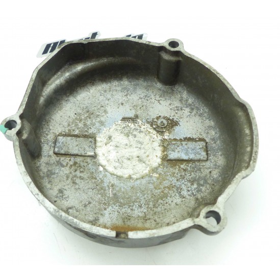 Couvercle d'allumage 250 WR 2010 / Ignition cover