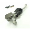 Maitre cylindre avant YZF 2012 / master cylinder