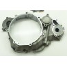 Carter d'embrayage 450 YZF 2014 / Clutch cover crankcase