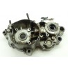 Carter moteur gauche 250 rm 2006 / crankcase