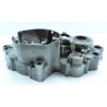 Carter moteur gauche 250 rm 2006 / crankcase