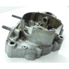 Carter moteur gauche 250 rm 2006 / crankcase