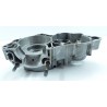 Carter moteur gauche 250 rm 2006 / crankcase