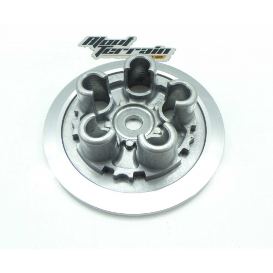 Plateau d'embrayage 250 rmz 2012 / clutch plate