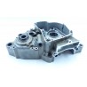 Carter moteur gauche 250 rmz 2012 / crankcase