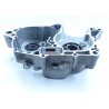 Carter moteur gauche 250 rmz 2012 / crankcase