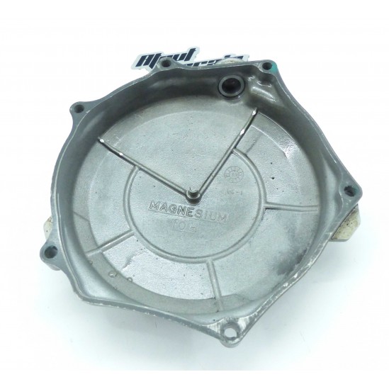 Couvercle d'embrayage 250 rmz 2012 / Clutch cover