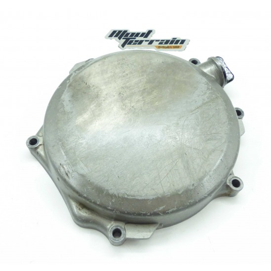 Couvercle d'embrayage 250 rmz 2012 / Clutch cover