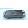 Radiateur Sherco 450-510 sef 2010 / radiator