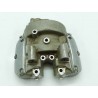 Couvre culasse+culbuteur Sherco 450-510 sef 2010/ Cylinder Head