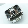 Couvre culasse+culbuteur Sherco 450-510 sef 2010/ Cylinder Head