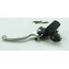 Emmetteur d'embrayage Sherco 450-510 sef 2010 / master cylinder