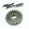 Pignon Sherco 450-510 sef 2010 / gear wheel