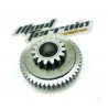 Pignon Sherco 450-510 sef 2010 / gear wheel