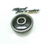 Pignon Sherco 450-510 sef 2010 / gear wheel