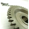 Pignon Yamaha 350 YFM Raptor / gear wheel