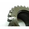 Pignon Yamaha 350 YFM Raptor / gear wheel