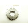 Pignon Yamaha 350 YFM Raptor / gear wheel