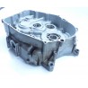 Carter moteur droit YAMAHA 350 YFM Raptor / crankcase