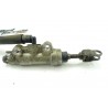 Emmetteur de frein arrière Kawasaki 125 kmx 1995 / master cylinder