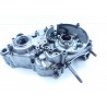 Carter gauche Kawasaki 125 KMX 1995 / crankcase