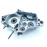 Carter gauche Kawasaki 125 KMX 1995 / crankcase