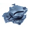 Carter D'embrayage Kawasaki 125 KMX / Clutch cover crankcase