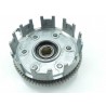 Cloche d'embrayage Kawasaki 125 KMX 1995 / clutch