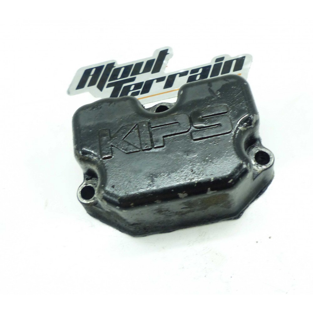 kawasaki kmx 125 power valve