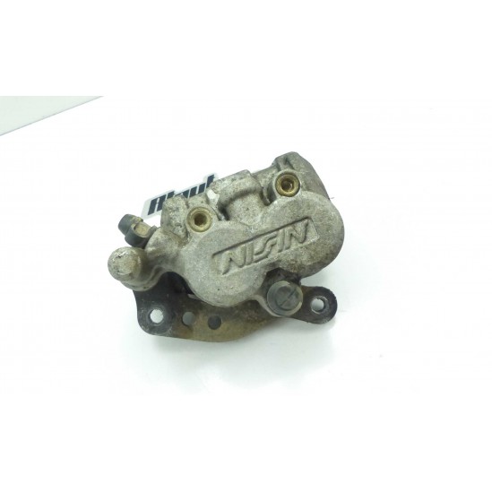 Etrier avant 200 TSR / brake caliper