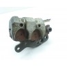 Etrier avant 200 TSR / brake caliper