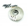 Pignon 200 TSR / gear wheel