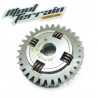 Pignon 200 TSR / gear wheel